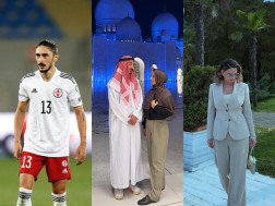 გიორგი ჩაბრაძე