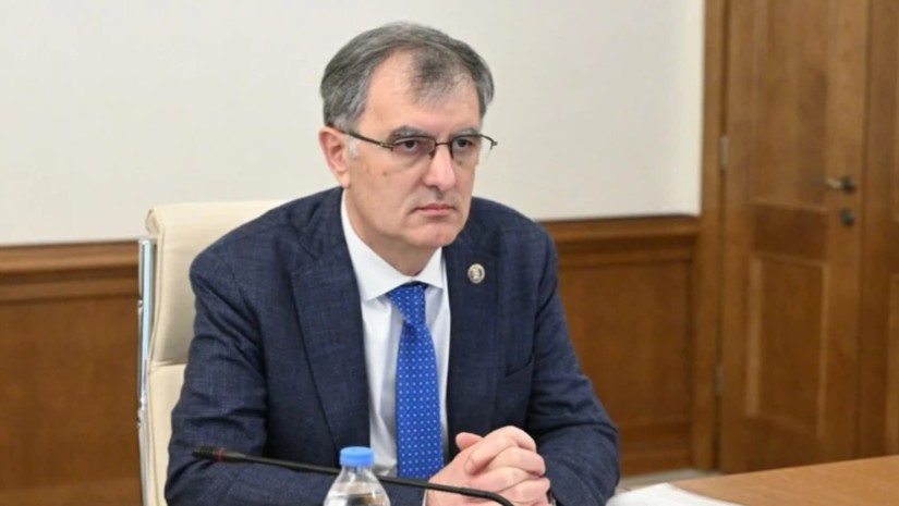 სოზარ სუბარი