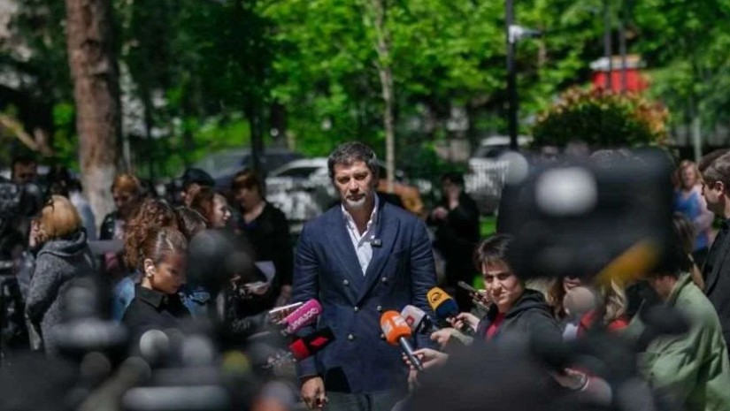 კალაძე