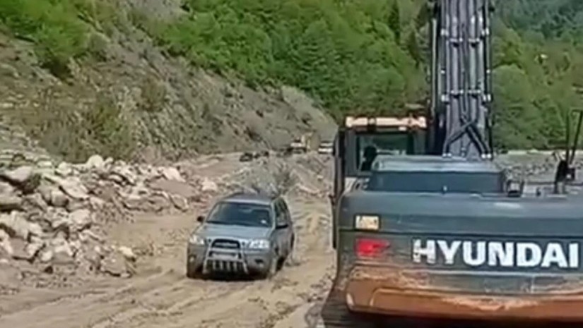 ბაბილი