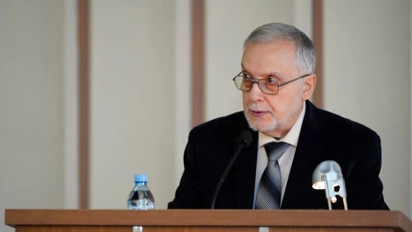 პაპავა პაპავა