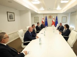 კობახიძე