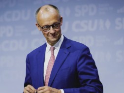 მერცი