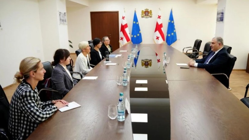 სარჯველაძე