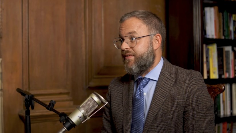 ბალაშ ორბანი