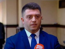 ირაკლი პაპიაშვილი