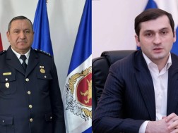 რიჟვაძე
