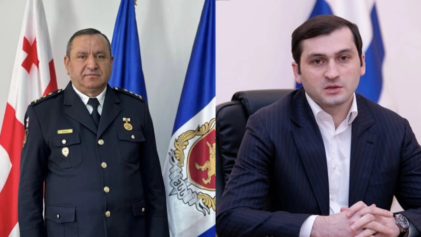 რიჟვაძე რიჟვაძე