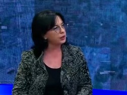 თათია პაჭკორია