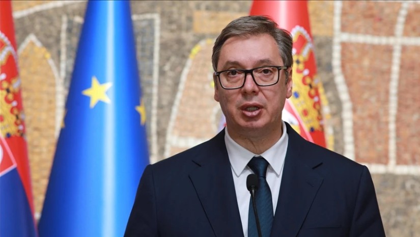ალექსანდრ ვუჩიჩი ალექსანდრ ვუჩიჩი