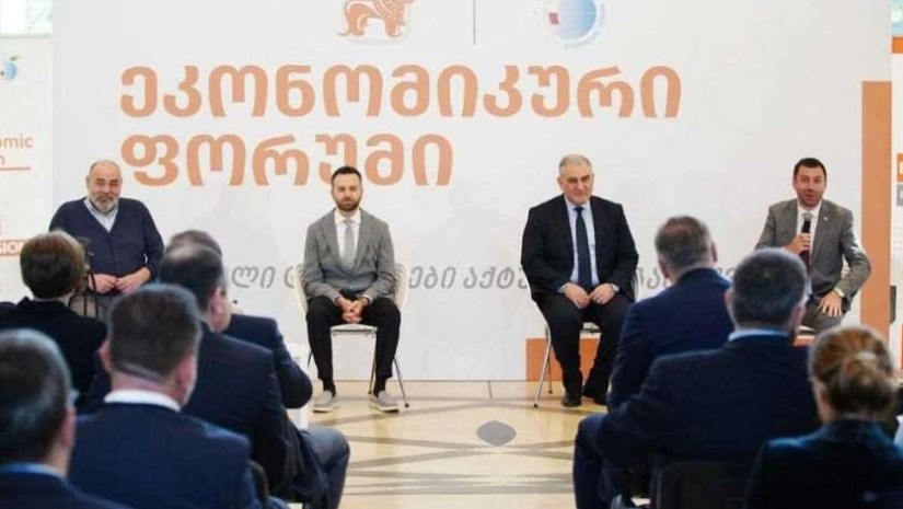 მიხეილ სარჯველაძე მიხეილ სარჯველაძე