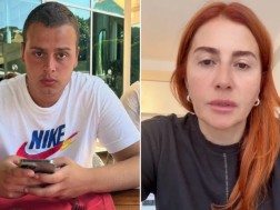 თამუნა მდივანი