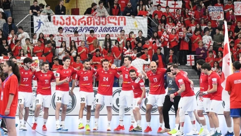ხელბურთელები