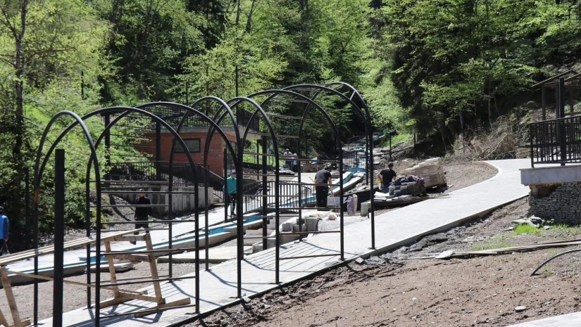 წაღვერი