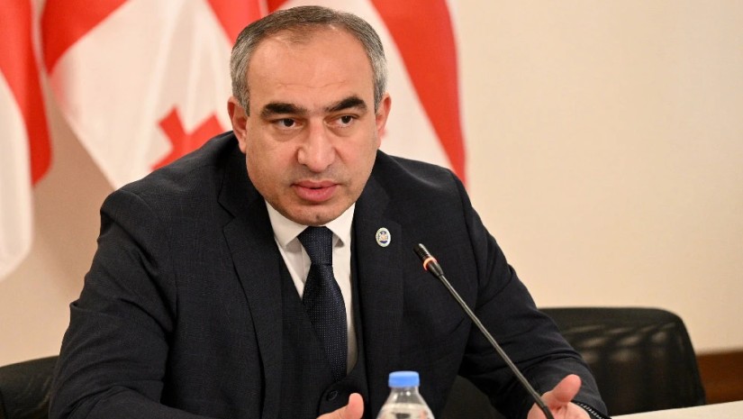 ვლადიმერ ბოჟაძე ვლადიმერ ბოჟაძე