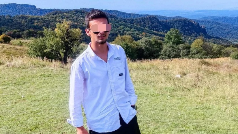 ალეკო