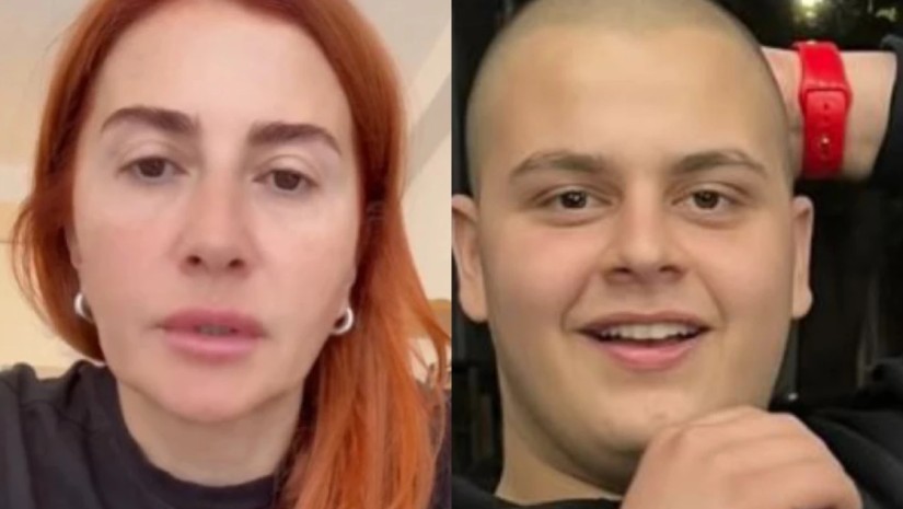 ნკ ნკ