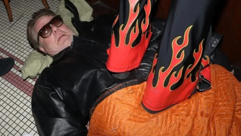 კევინი