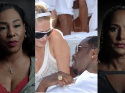 P. diddy