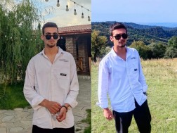 ალეკო