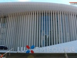 The Minister of Foreign Affairs of Georgia will address the participants of the 134th session of the Council of Europe Committee in Luxembourg