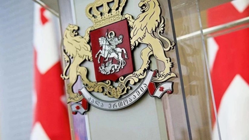 საქართველო მთავრობის გამჭვირვალეობით ევროპაში პირველ ადგილზეა