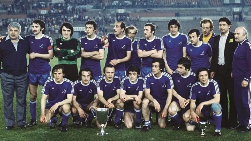 თასების მფლობელთა თასი