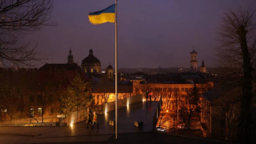 Weimar+ ჯგუფი