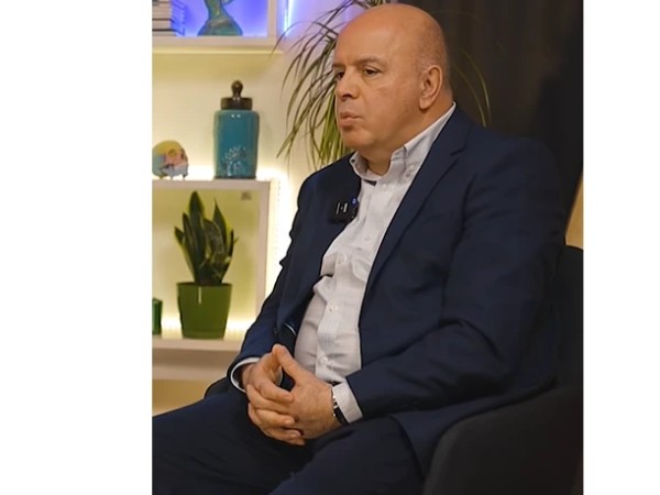 კახა კახა