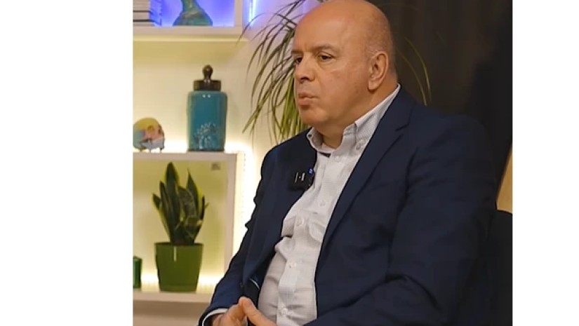 კახა კახა
