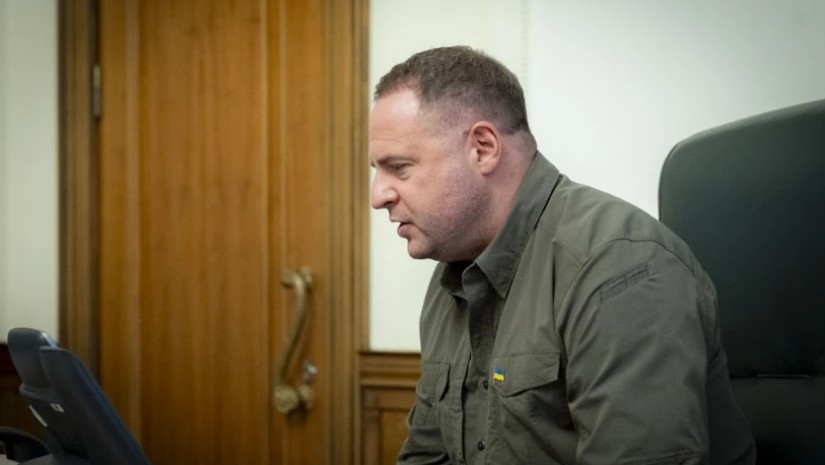 ნკ ნკ