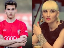 შაქარაშვილი