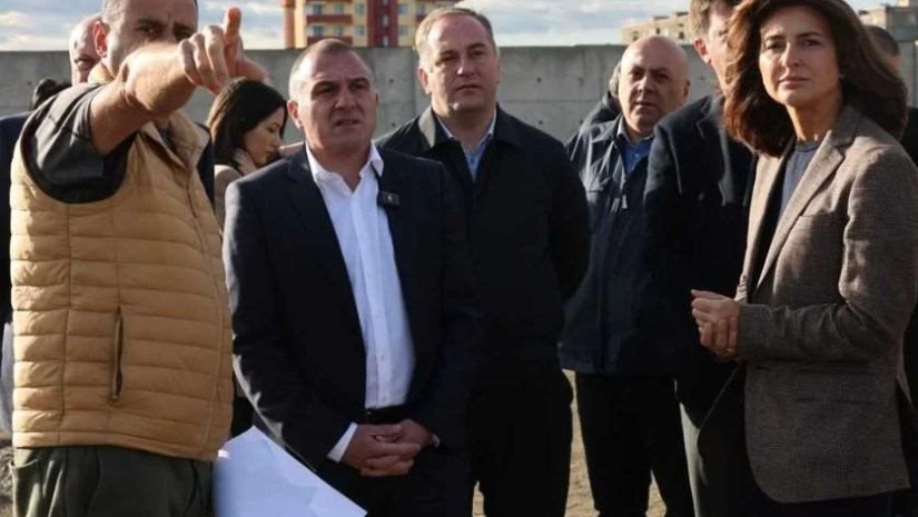 რევაზ სოხაძე