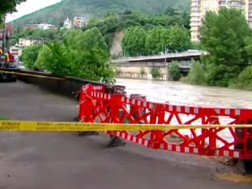 მტვკვრის სანაპირო