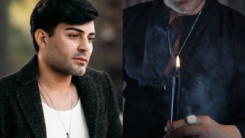 გოგა მანია