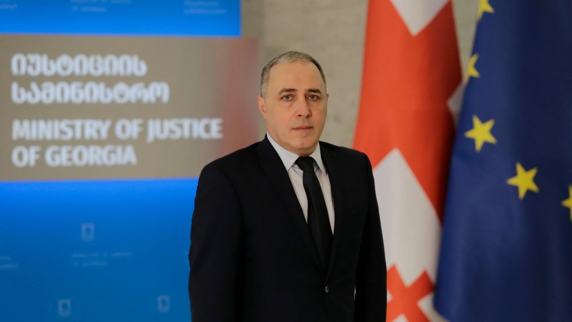 ალექსანდრე მაისურაძე