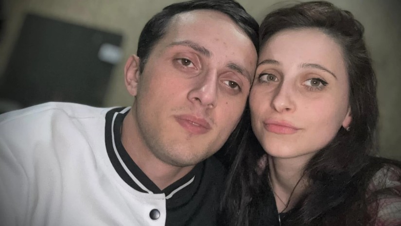 უტა ელიავა