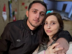 უტა ელიავა