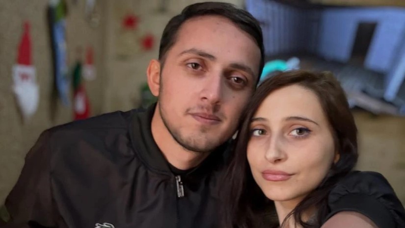 უტა ელიავა