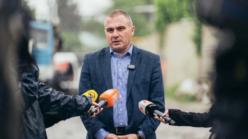 რევაზ სოხაძე რევაზ სოხაძე