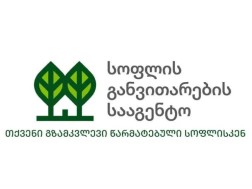 The state continues to co -finance new savings enterprises