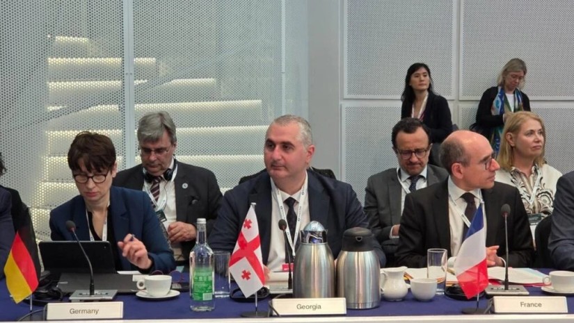 ლაშა ხუციშვილი