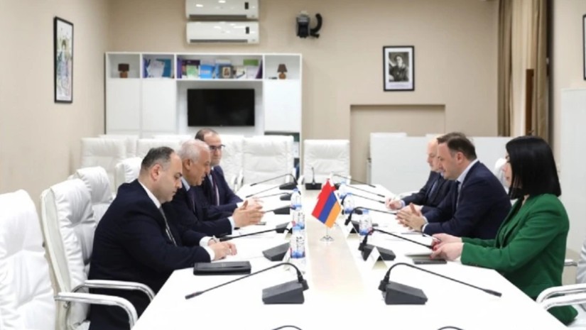 ზარქუა ზარქუა