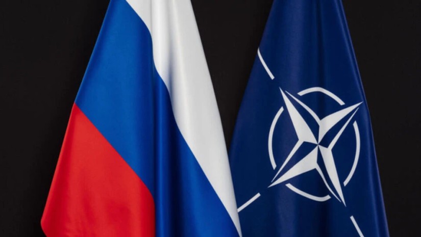 nato-ruseti