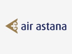 Air Astana-ს რეგიონული მენეჯერი კავკასიაში: ჩვენ უკვე ვხედავთ დადებით ცვლილებებს Air Astana-ს რეისების დასტაბილურებისა და ჩვენი მგზავრთათვის გაწეული კეთილგანწყობილი მომსახურების კუთხით სასაზღვრო გამშვებ პუნქტებზე