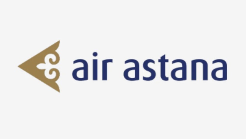 air astan air astan