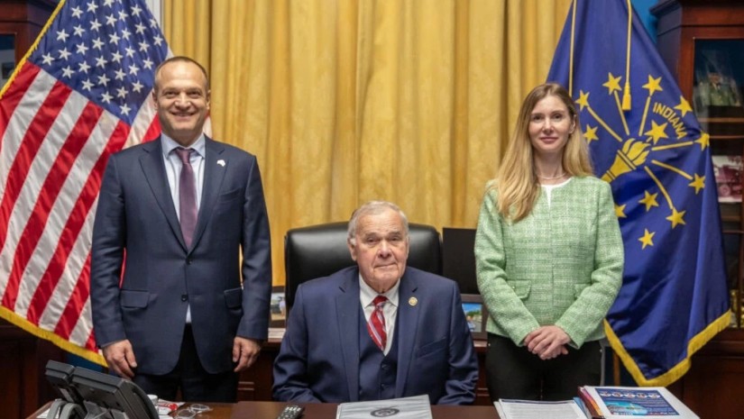 თინა ბოკუჩავა