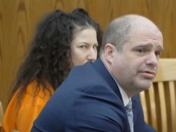 მკვლელობა