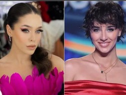 ნუცა თოფურია მარიამ შენგელია
