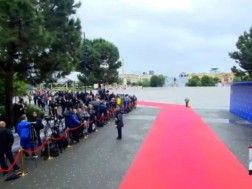 Prime Minister of Georgia at the European Political Union Summit - Irakli Kobakhidze will participate in a discussion in a round table format